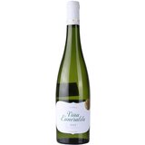 Miguel Torres vina esmeralda | Eponuda.com