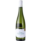 vina esmeralda