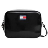 Tommy Hilfiger crna torbica za žene Cene
