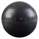 Pure Žoga za sedenje ali vadbo aerobike 65 cm | Shoptok.si