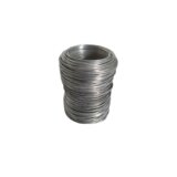  Pocinkovane bobinete 0.9-1.2mm | ePonuda.com