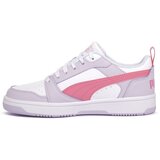 Puma 22 Rebound V6 Low Jr sarena | shoptok.hr
