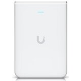 Ubiquiti Access Point U7-PRO-WALL WiFi7 | Eponuda.com