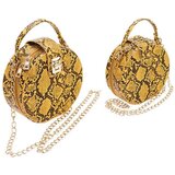Fashion Hunters Eco bag ROVICKY | shoptok.hr