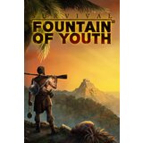 Steam Survival: Fountain of Youth Supporter Pack (DLC) (PC) Key GLOBAL | ePonuda.com