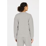 ATHLECIA Women's sweatshirt Atkins | ePonuda.com