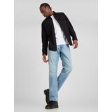G-star Raw Kavbojke 'Mosa' moder denim | Shoptok.si