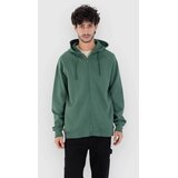 Hurley Low Tide Jopa s kapuco jungle | Shoptok.si