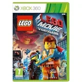 Movie Videogame (XBOX 360) - rabljeno