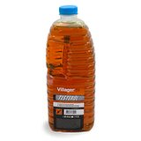 Villager Ulje za lanac - testerol - 2l Cene