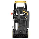Stanley SXPW25 perač pod pritiskom, 170 bar Cene