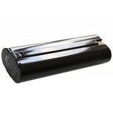 VHBW baterija za aeg A10 / P7.2 / ABE10 / BSE2E 7.2 / ABS10, 7.2 v, 3.3 ah Cene