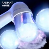 Oral-b zamjenske cetkice iO Radiant 2 | shoptok.hr
