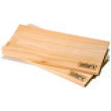 Weber Dimsi za dimljenje - Cedarwood, | shoptok.hr