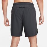 Nike DF S72 CHLLGR SHORT 7UL Muške kratke hlače, tamno siva, veličina | shoptok.hr