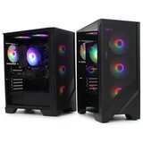  GAMING računar Ryzen 7 8700F 32GB 1TB RTX5060 8GB | Eponuda.com