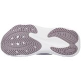 Puma Tek & Trail SCEND PRO 2 Vijolična | Shoptok.si