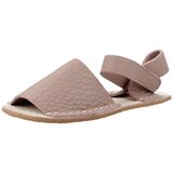 Ria Sandali & Odprti čevlji Sandalias Niño Modèle 29870 S0 Vijolična | Shoptok.si
