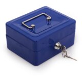 OPTICUM prenosna blagajna BOX-150, (20451342) Cene