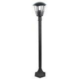 Rabalux marseille spoljna podna lampa E27 60W IP44 spoljna rasveta | ePonuda.com