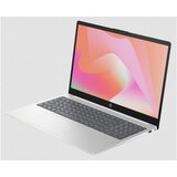 HP 15-FD1002NM 15.6" Core 7 150U 16GB/512GB DOS | Eponuda.com
