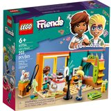 Lego Friends 41754 Leova soba | shoptok.hr