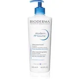 Atoderm PP Baume hranjivi balzam za tijelo 500 ml unisex