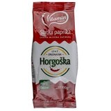 Vitamin Slatka paprika horgoška 100g | ePonuda.com