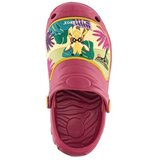  NATIKAČE DJEČJE MINI BAOBAB RUŽIČASTE br.28-29 | shoptok.hr