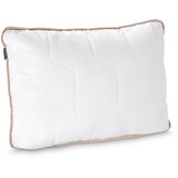 Dormeo Vzglavnik Dream Cotton/Bombaž 50x70 cm 50x70 cm, (5000062065) Cene