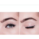 Bourjois Liner Pinceau eyeliner s dugotrajnim efektom nijansa 08 Noir Surréaliste 2,5 ml | shoptok.hr