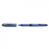 Schneider Roler One Hybrid C 0,5 mm, crni S183201 | shoptok.hr