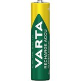 Varta Baterija LR3 AAA 800mAh, (5000536955) Cene