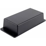 Supertronic PP110N-S zidno kućište 123 x 55 x 28 1 kom. | Eponuda.ba