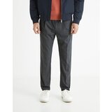 Celio Pants Avocheck - Mens | ePonuda.com