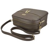 Barberinis 9799 sarena | shoptok.hr