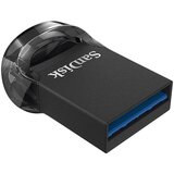San Disk USB memorija Ultra Fit USB 3.1 64GB | shoptok.hr
