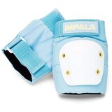 Impala Set štitnika Protective Set | shoptok.hr