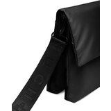 Vuch Yella Big Black | ePonuda.com