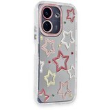  futrola neon glass za samsung galaxy S24 plus No3 Cene