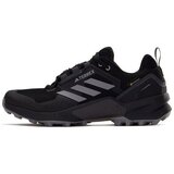 Adidas Muške čizme adidas Ama3 Ama Gore-Tex® Ama1310 Cijene