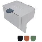 ZiiPa Donato dispenzer za pelete | shoptok.hr