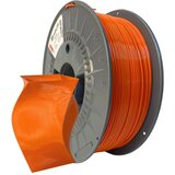 Nobufil PETG Industrial Orange - 1,75 mm / 1000 g | Shoptok.si