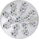 Eglo plafonerija pianopoli 39245 | Eponuda.com