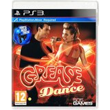  Grease Dance (PS3) | Shoptok.si
