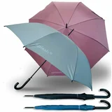 DAMEN SPLASH KISOBRAN 608 SPL