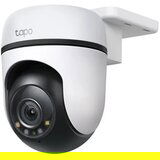 Tp-link Tapo C500 wifi Kamera za video nadzor | ePonuda.com