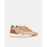 Carmela Nizke superge 162442 Bež | Shoptok.si