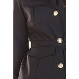 Awama Woman's Jacket A271 | Eponuda.ba
