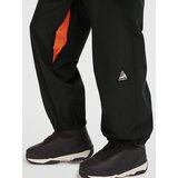O'neill Outdoor hlače črna | Shoptok.si